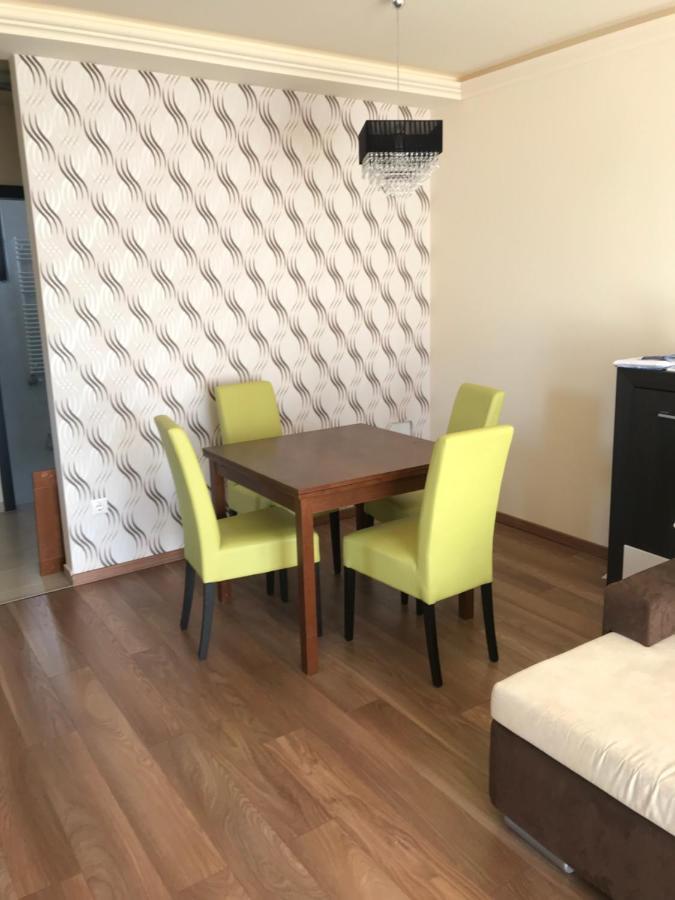 Paskal Themal Apartman, Free Parking Inside The Building Apartment บูดาเปสต์ ภายนอก รูปภาพ