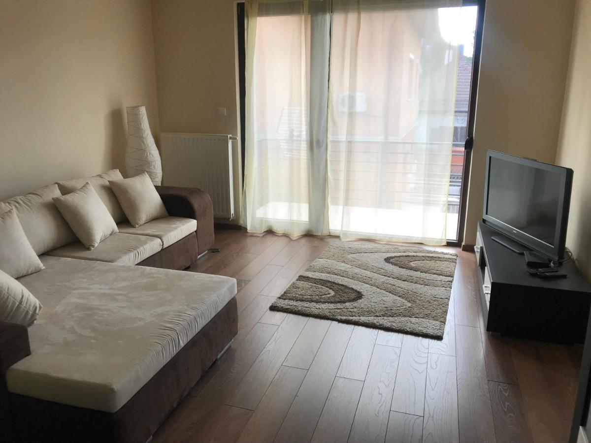 Paskal Themal Apartman, Free Parking Inside The Building Apartment บูดาเปสต์ ภายนอก รูปภาพ